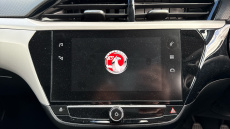 Vauxhall Corsa 1.2 Design 5dr Petrol Hatchback